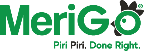 meri go