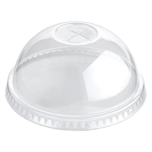 Dome Lids