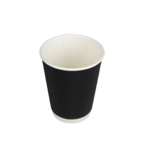 Generic Coffee Cups
