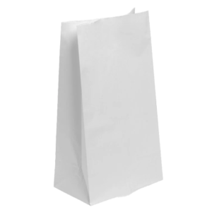 R-12 Takeaway SOS Bag