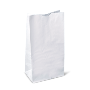 R-4 Takeaway SOS Bag