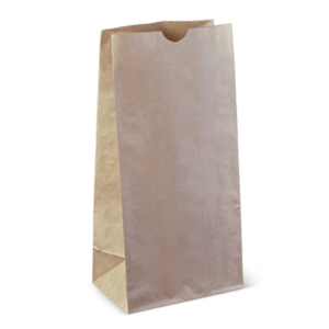 R-8 Takeaway Bag