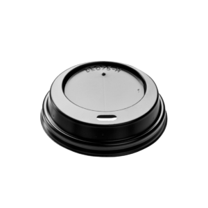 Small coffee Cups Lids