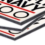 Dibond Signs Bundle Offers