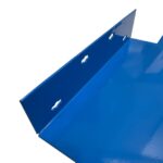 Blue Pro Panel Square 400mm x 400mm - Image 2