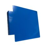 Blue Pro Panel Square 400mm x 400mm