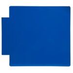 Blue Pro Panel Square 400mm x 400mm - Image 3