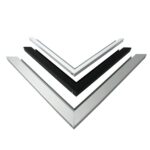 Sign PanelTrim FREE SAMPLES or POS Display - Image 3