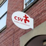 Pro Panel Oval 550 x 400mm Landscape - Image 2