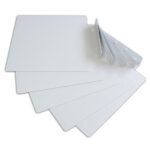 Pro Panel 2 Projecting Square Sign 400 x 400mm - Image 2