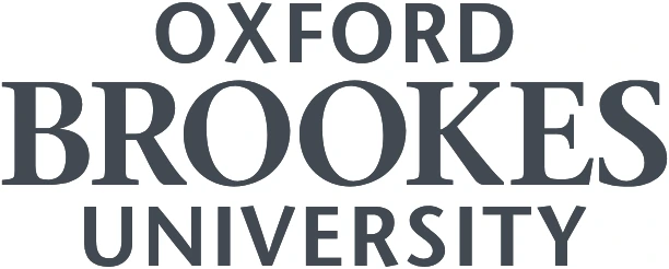 Oxford_Brookes_University_logo (1)_10_11zon