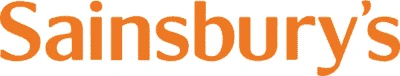Sainsburys_Logo.svg-400x76 (1)_9_11zon