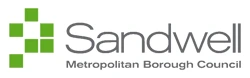 Sandwell_council (1)_14_11zon