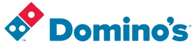 dominos-pizza-readies-new-logo-png-10-400x96 (1)_7_11zon