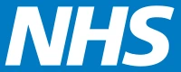 nhs (1)_8_11zon