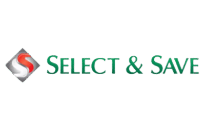 select-and-save.gif-removebg-preview-400x256