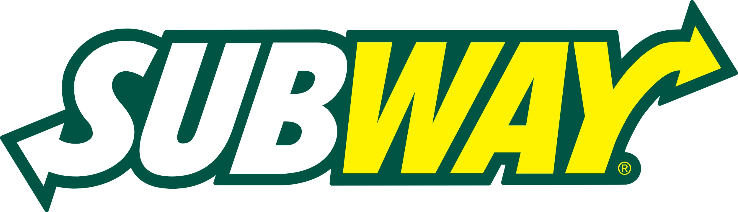 subway-logo-vector (1)_3_11zon