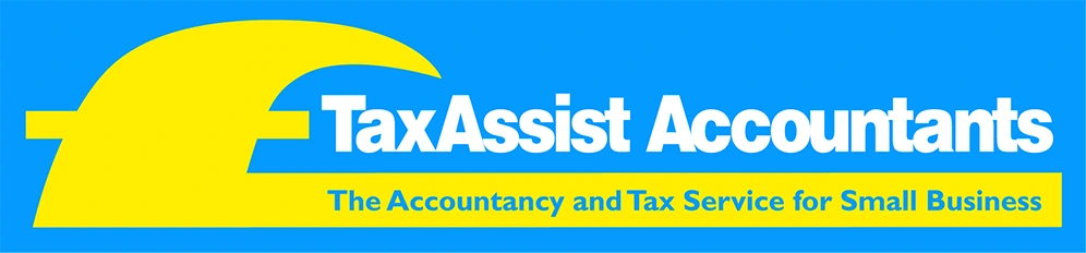 tax-assist-logo_2_11zon
