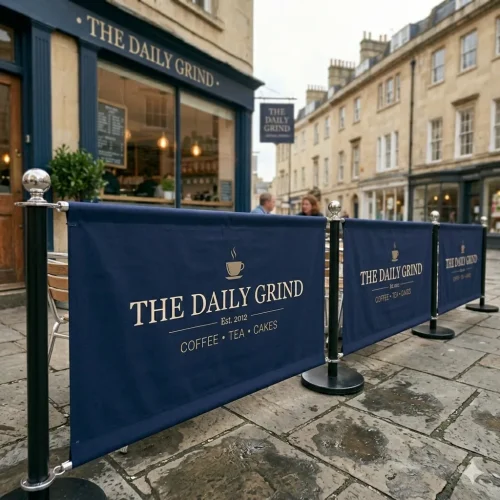 Cafe-Barrier-2