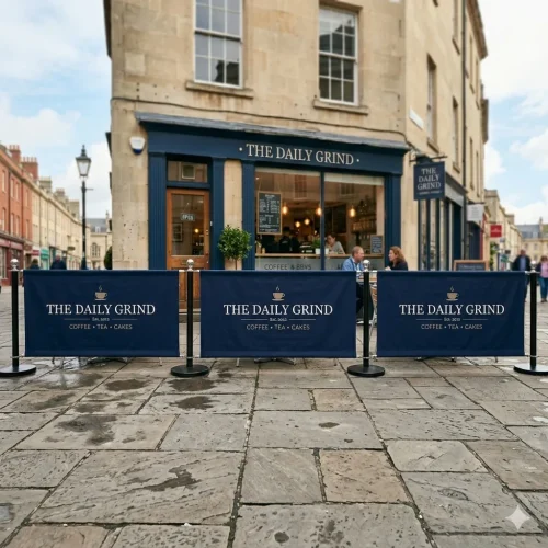 Cafe-Barrier15