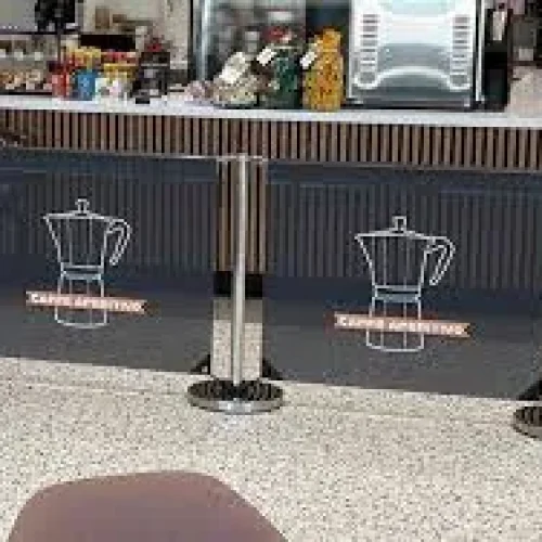 Cafe-BarrierCafe-Barrier