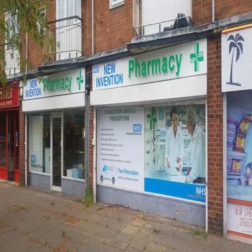 NEW-INVENTION-PHARMACY-1_27_11zon.webp