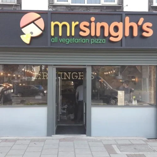 big-singh_5_11zon.webp