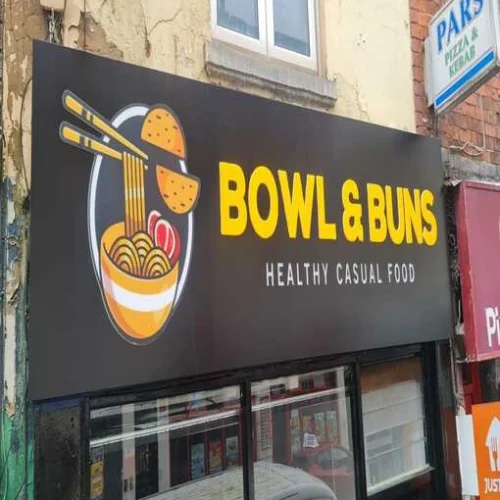 bowl-buns-2-1_48_11zon.webp