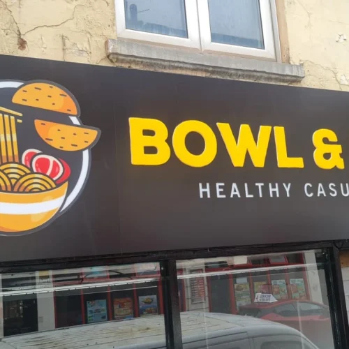 bowl-buns-2_17_11zon.webp