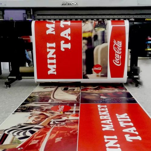 coca-cola-vinyl-banner-printing_11zon.jpeg