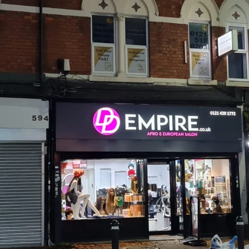 dd-empire_18_11zon.webp