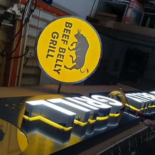 grill-sign-1-2_11zon.webp