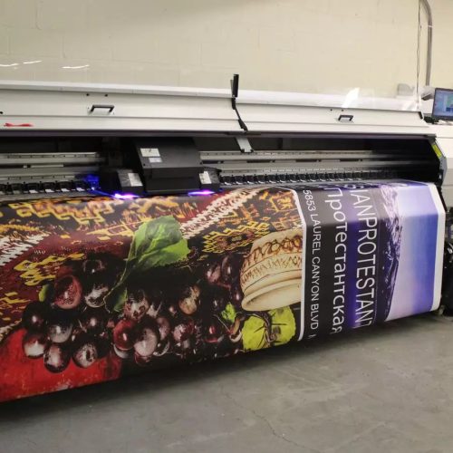 in-house-banner-printing_11zon.jpeg