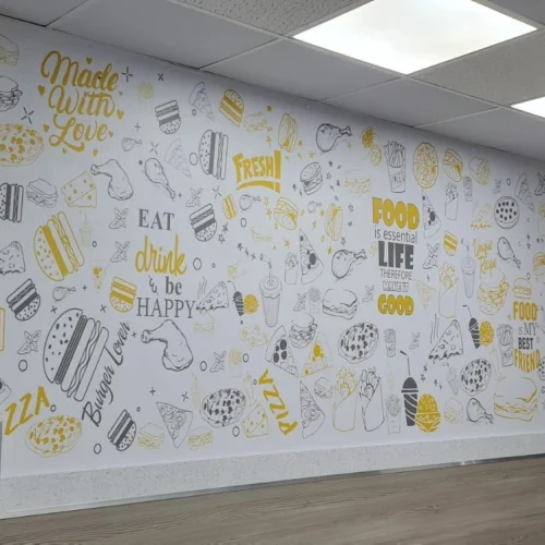 inside-walls_19_11zon.webp