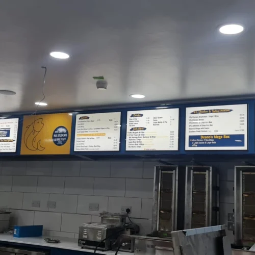 menu_30_11zon.webp